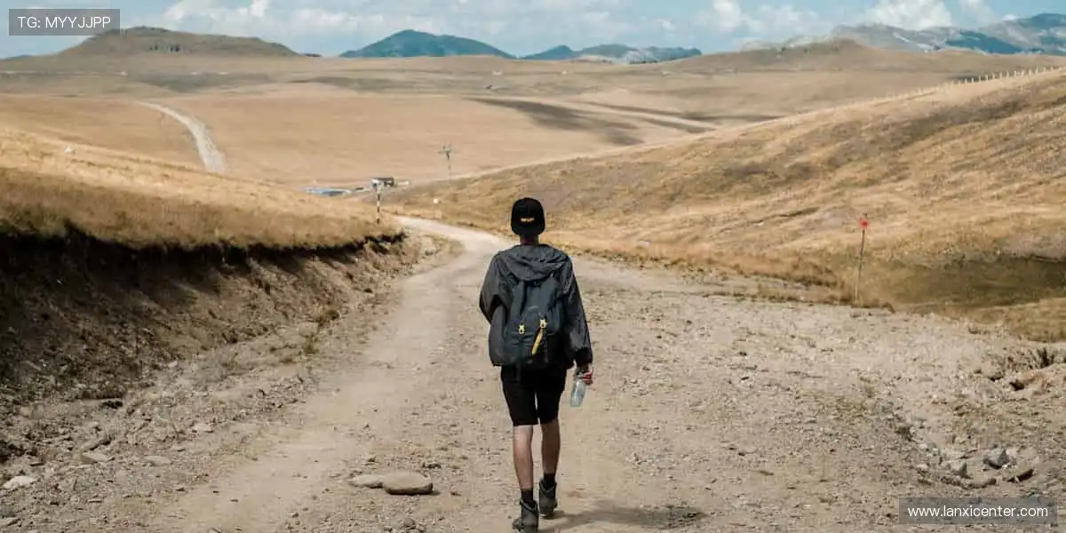 实时高清,仿佛置身比赛现场!🏀